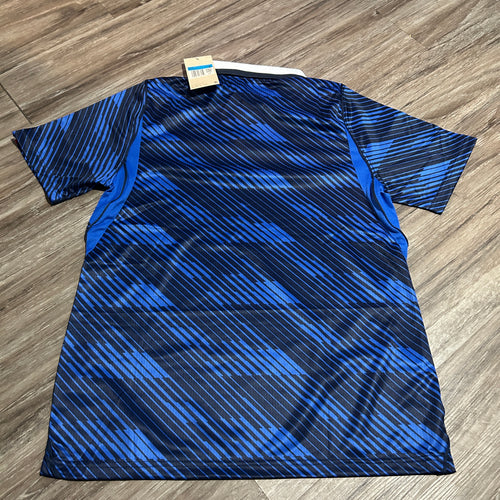 2026 World Cup France Home Jersey